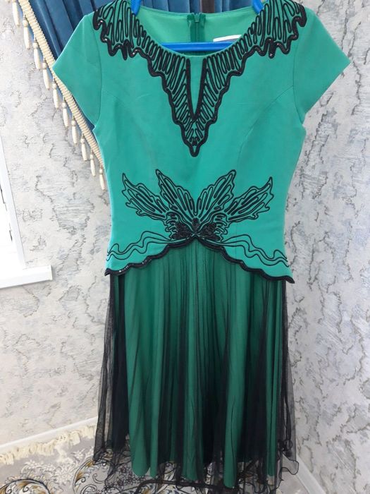 Vecherniy Ko'ylakcha sotiladi holati juda zo'r turkiya nejniy