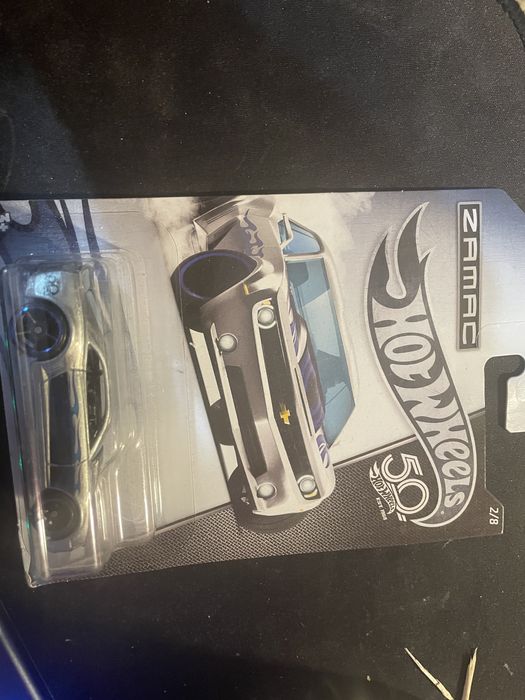 Hotwheel колички