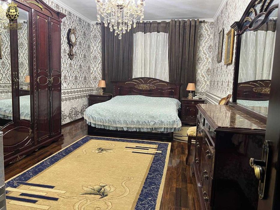 Продается ховли ор.р Каган Халк банки цена  55.000 у.е