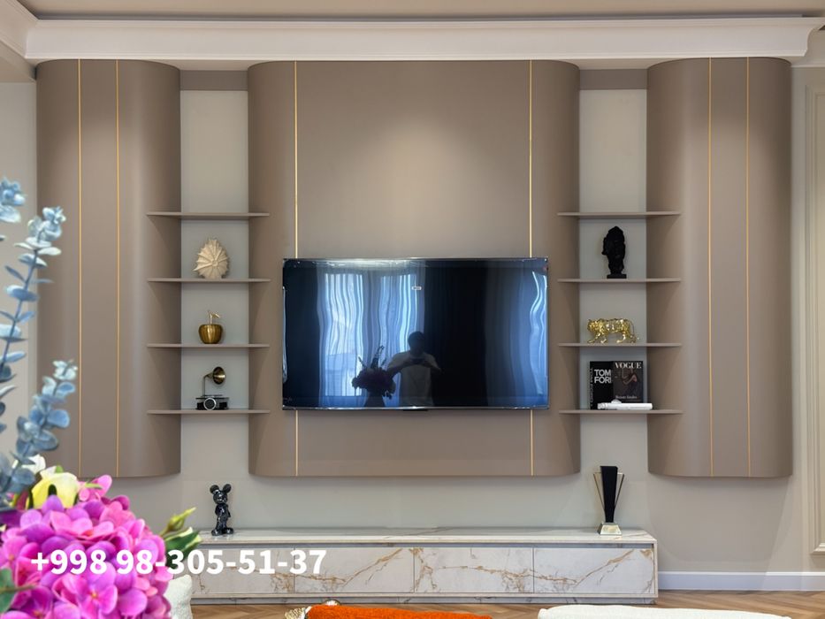 Купи 4х комнатную / Жк Сайрам / ул. Сайрам / кафе Бредли