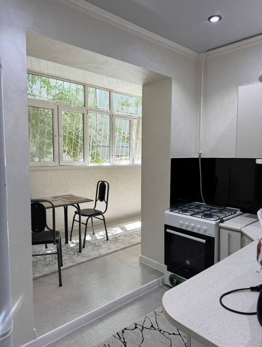 Ц-5. 2-1-4.еврорем+меб.