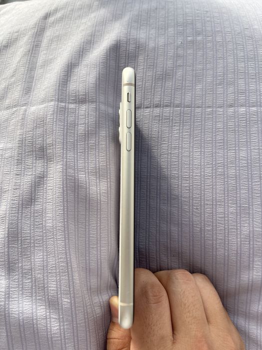 Iphone 11 состояние идеальный