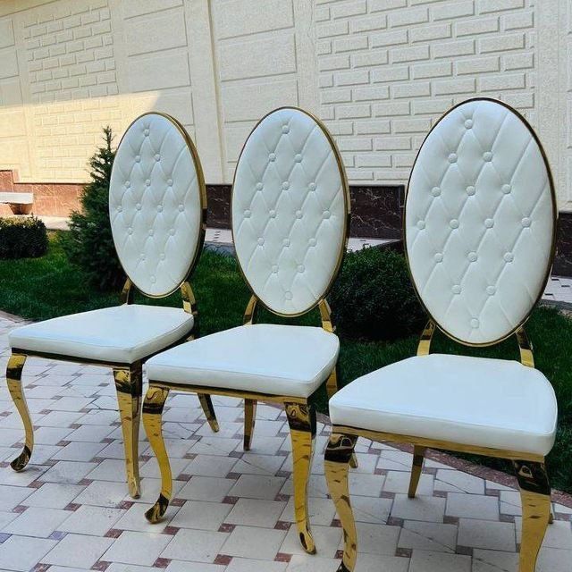 Prokat stol stul прокат стол стул