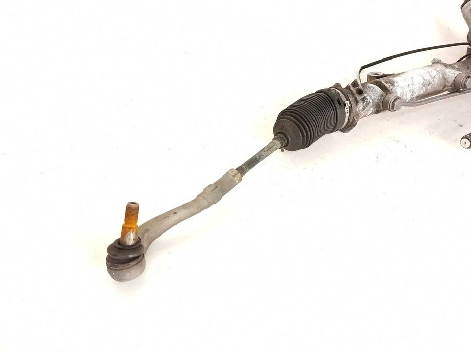 Caseta Mercedes-Benz C-Class Mercedes-Benz E-Class  GLK-Class  cod 7853993657