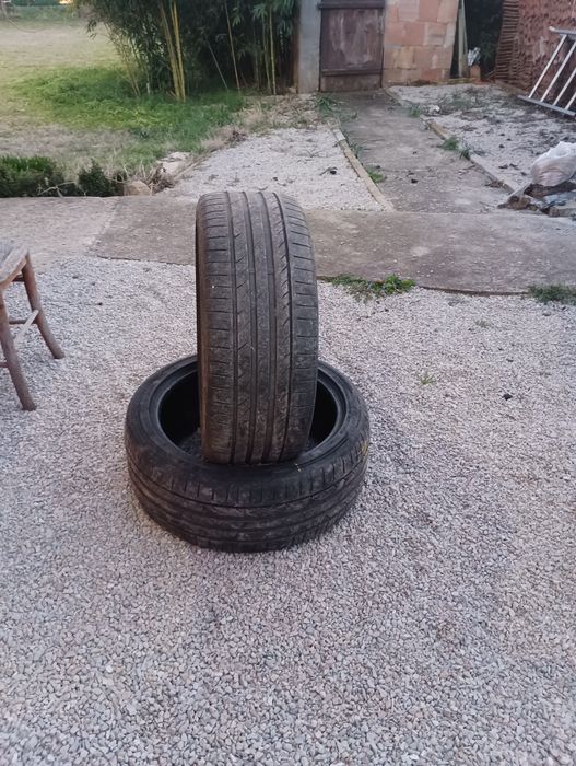 Marka Rotalla летни