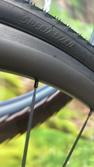 Ridley Xnight Cyclocross Carbon