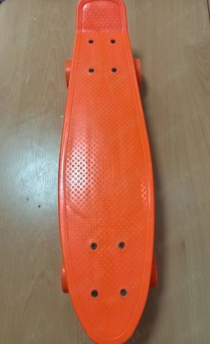 Skateboard pentru copii