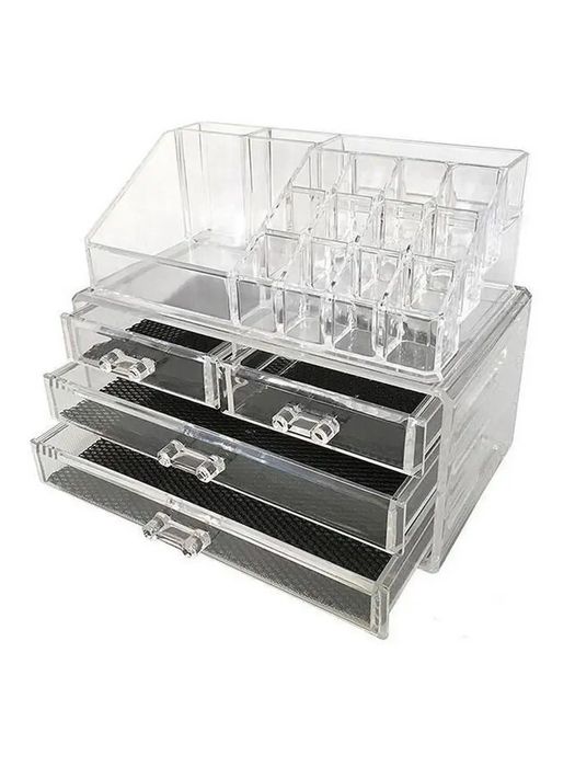 Органайзер для косметики