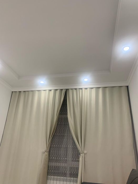 Продается квартира на Ашимова 21