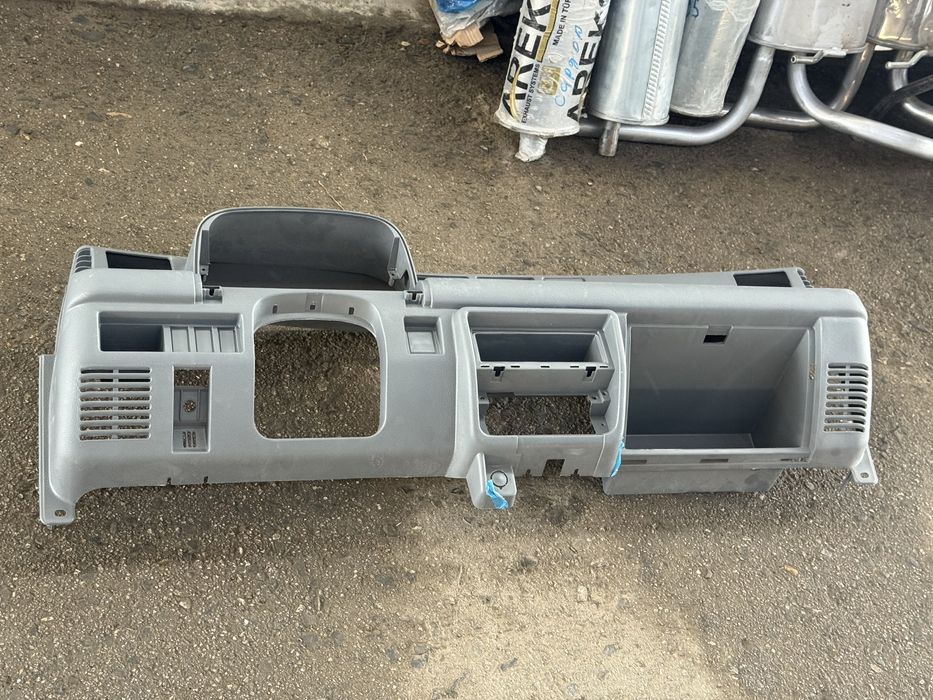 Тико тарпеда  оргинал  Корея Тико