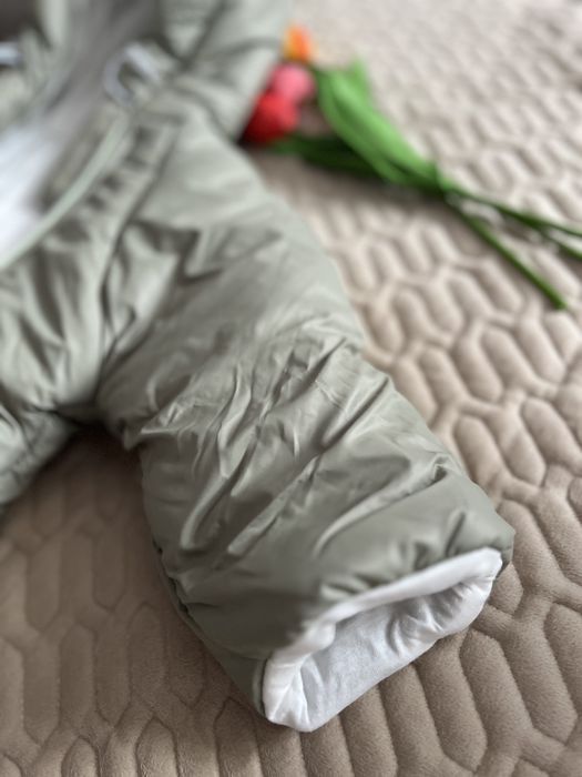 Комбензон бренда berem