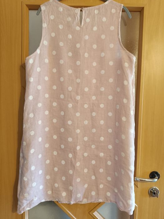 Vând rochie de vară