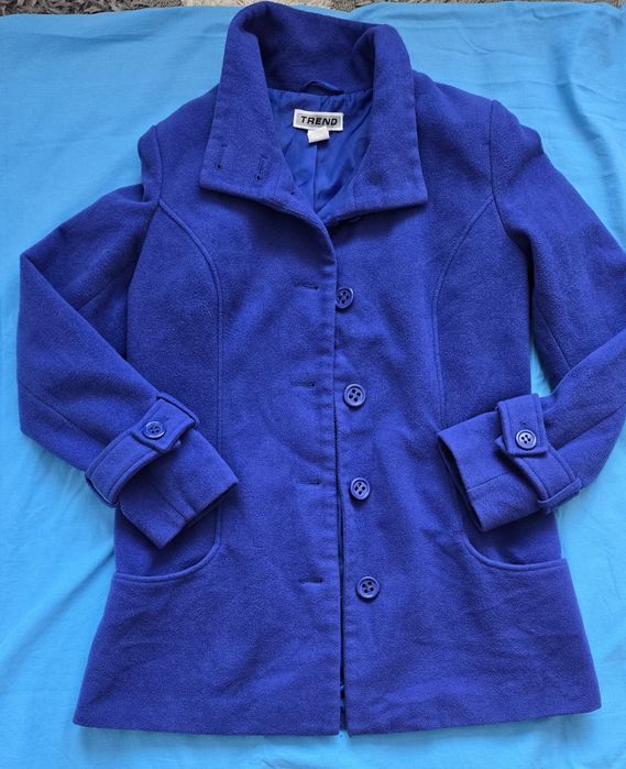 Дамски палта,якета