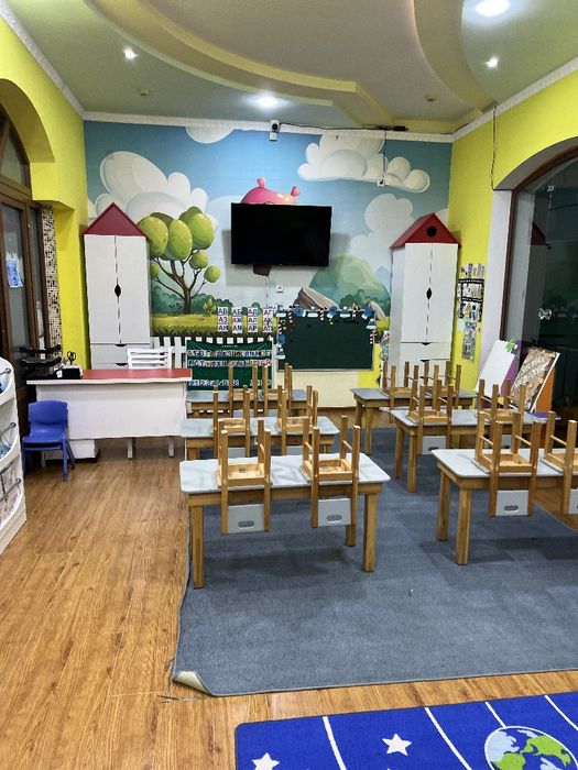 Chilanzor 12 - Sotux 20 - Xona Xsusiy Maktab Klinika Hostel Boqcha sot