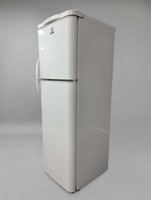 Холодильник INDESIT