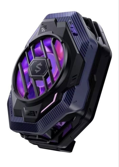 Black shark Funcooler 3 pro