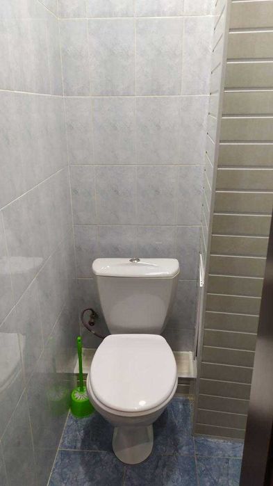 Сдается в Аренду, Дархан