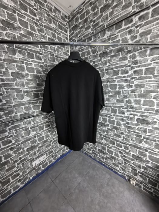 Balenciaga тениска високо качество