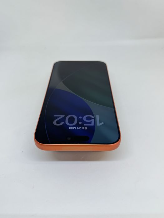 17 pro 256 gb 100%