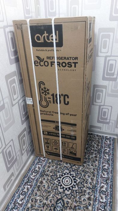 1 хонали квартира ижарага берилади ориентир кодак