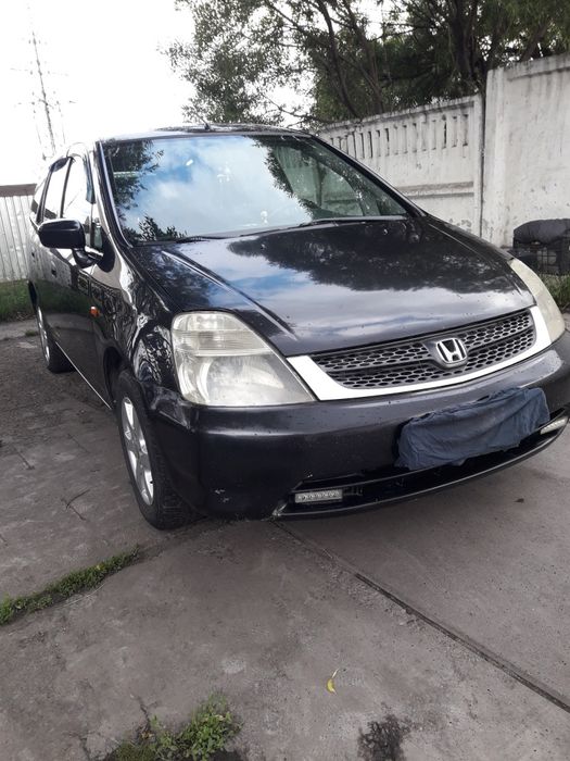 Продам автомобиль
