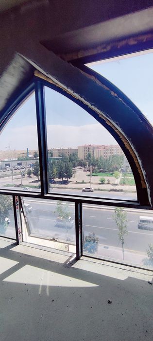 Kvartira Samarkand 800 у.е. Продажа Самарканд на Olx