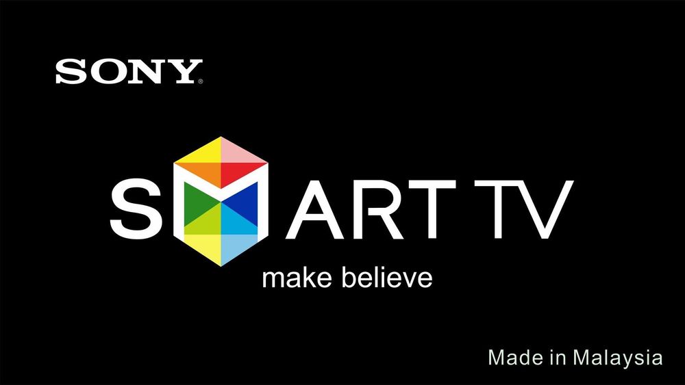 Матрицы (экраны) для телевизоров LG и других моделей