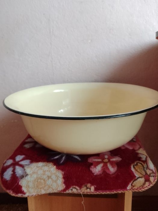 Таз   таз.  Таз.  Таз