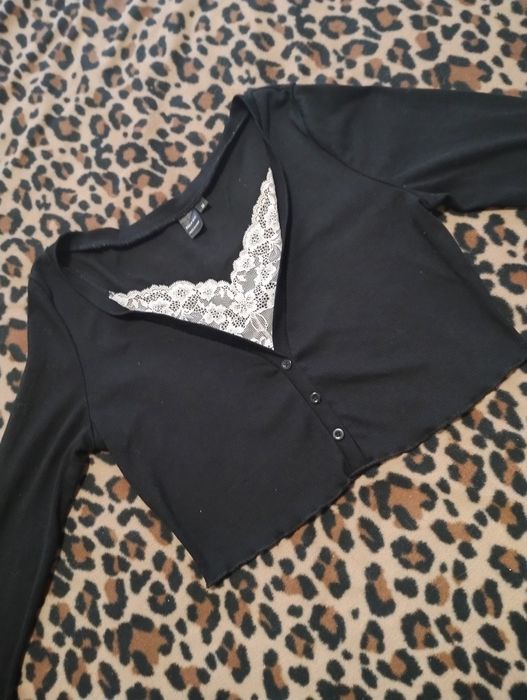 Bluză dama mărimea  M