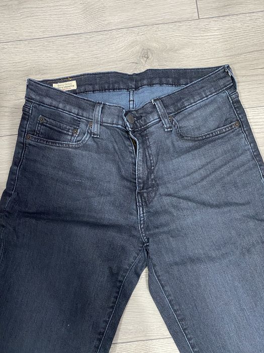 Blugi levi's barbati