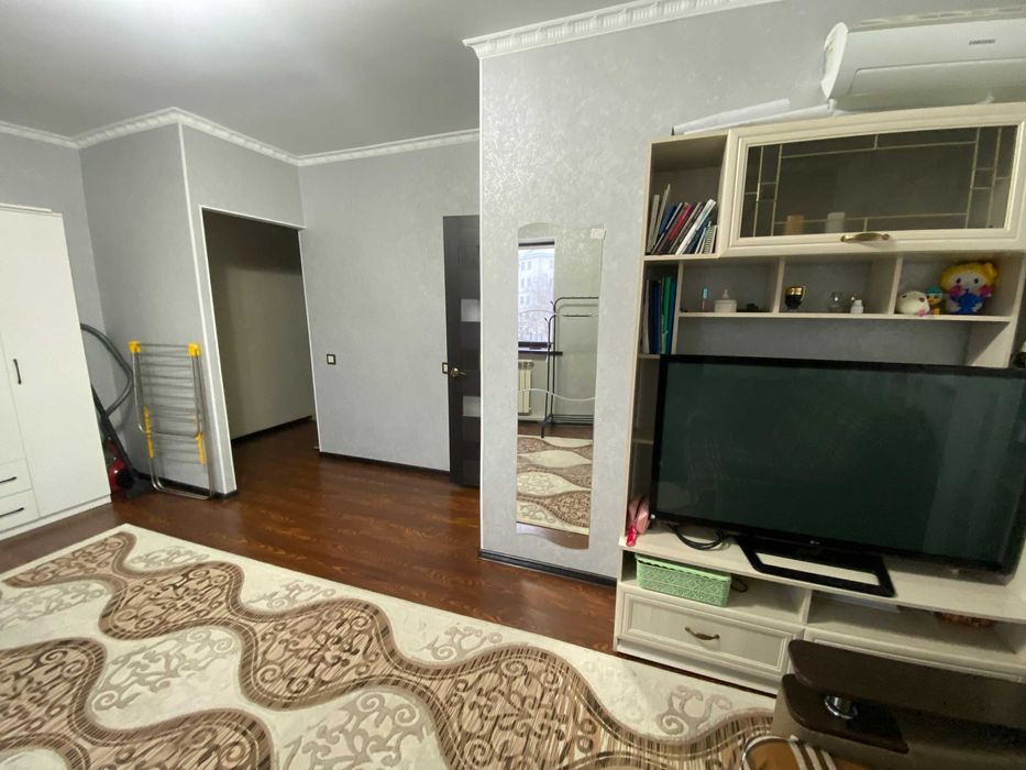 Продам 1комн кв Гум колледж