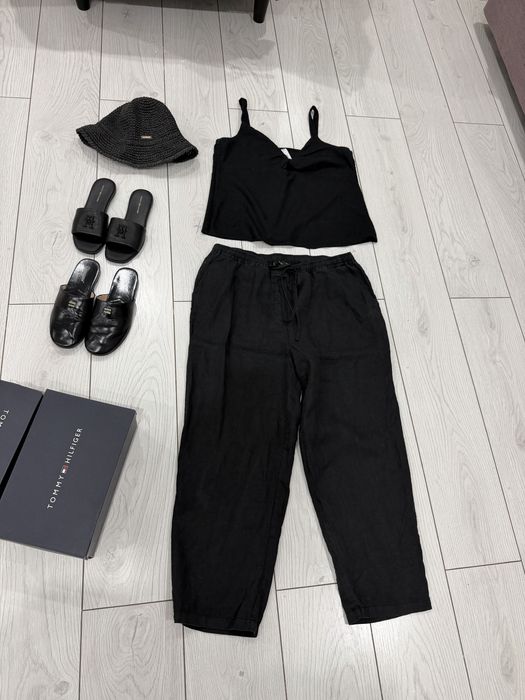 Одежда zara mango