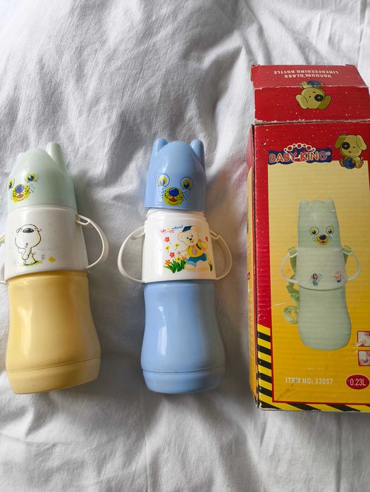 Кенгуру- переноска Тому, слинг