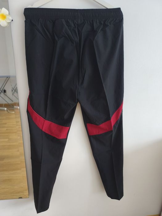 Комплект ветровка на Ливърпул, L/XL