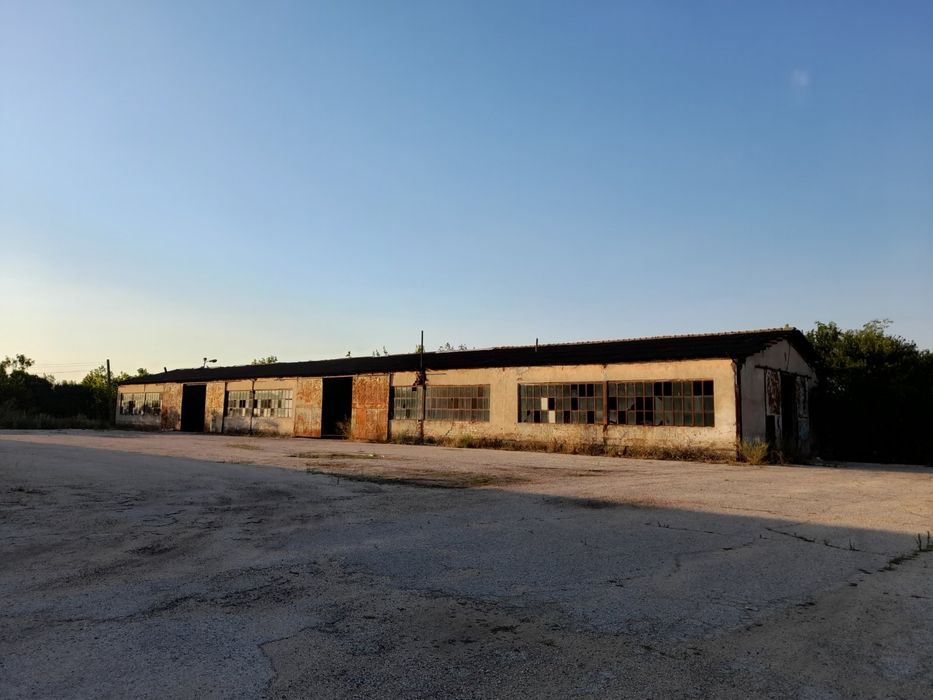 Земеделска кооперация