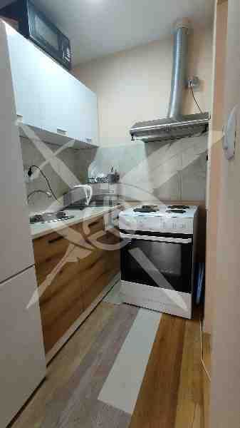 Продава се Едностаен апартамент в к.к. Слънчев бряг - 46 кв.м за 677 €/кв.м - Снимка #2
