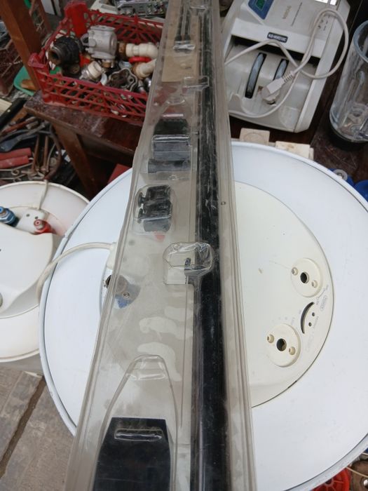 Штор автомобил.расун.