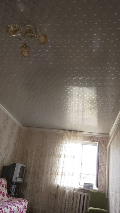 Сдам дом в аренду Шелек