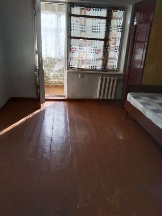 Продаю квартиру Яшнабадский р-он Авиасозлар- Дубовая Голерейка 1-ком