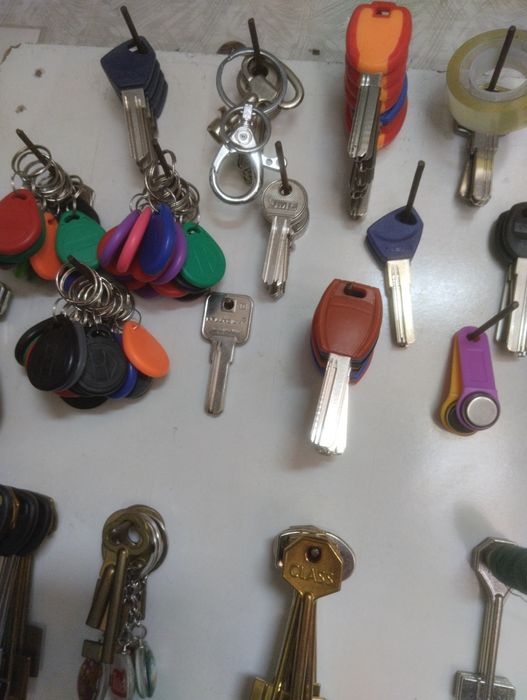 Jeton kalit yasimiz подъезд лифтларга