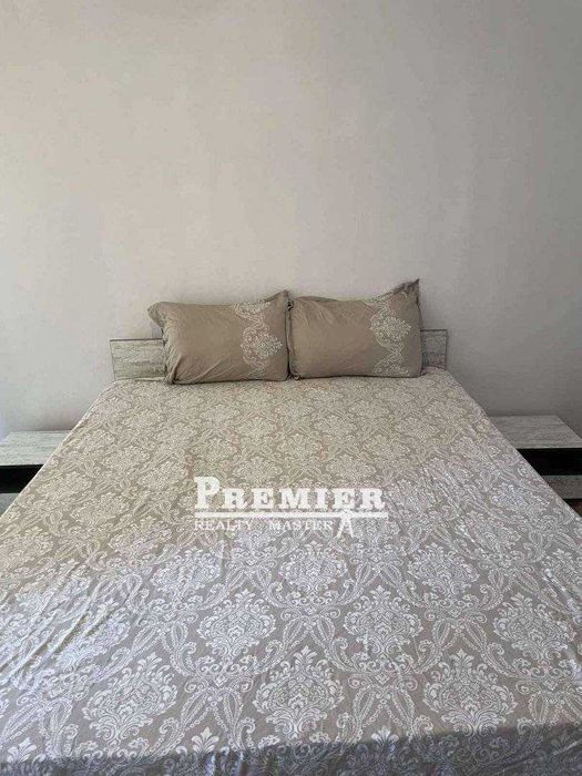 Продава се Тристаен апартамент в с. Равда, Област Бургас - 100 кв.м за 630 €/кв.м - Снимка #7