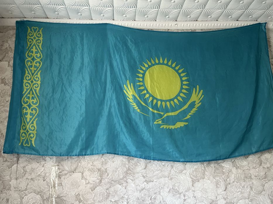 Продается флаг