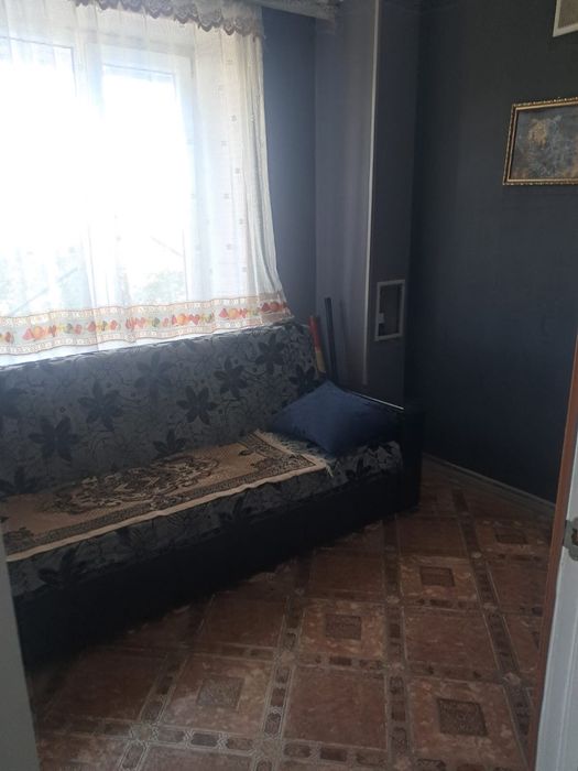 Посуточные почасовые евро квартиры в центре города
