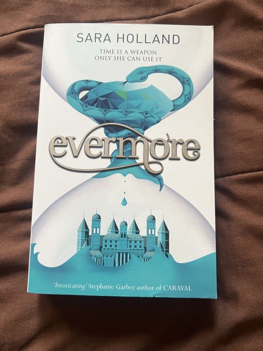 Книги на английски език – съвременни романи и класики! English books