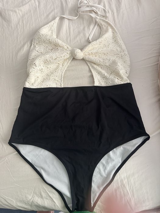 Dres baie marimea M