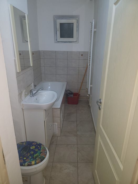 Apartament de vanzare
