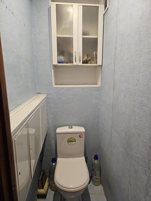 3х.ком.квартира район 10 школы