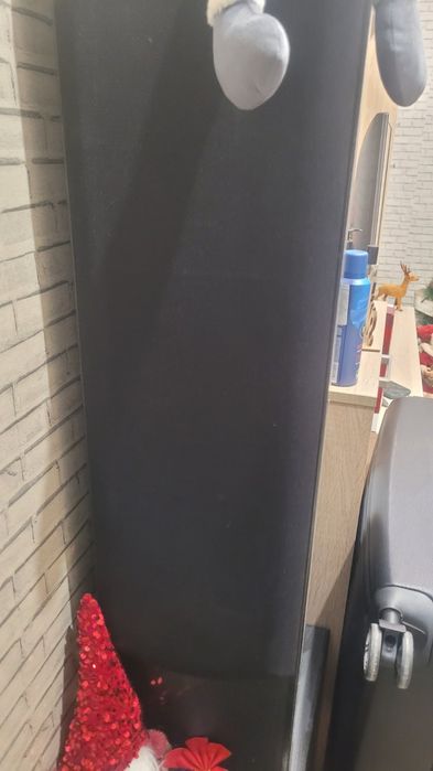 Система Panasonic jamo