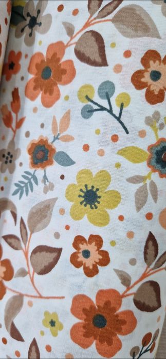 Пододеяльники 150×200 100% хлопок турецкий ранфорс