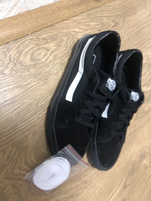 vans old skool/вансы/ванс/обувь/кеды